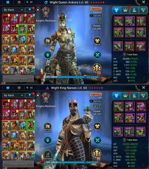 Screenshot 2026 03 30 142408