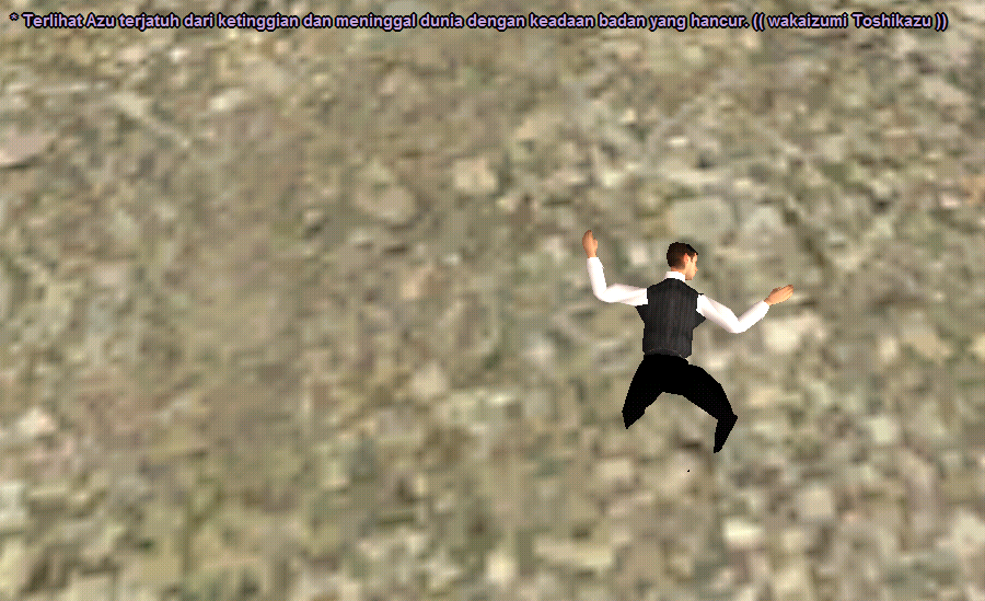 10.png
