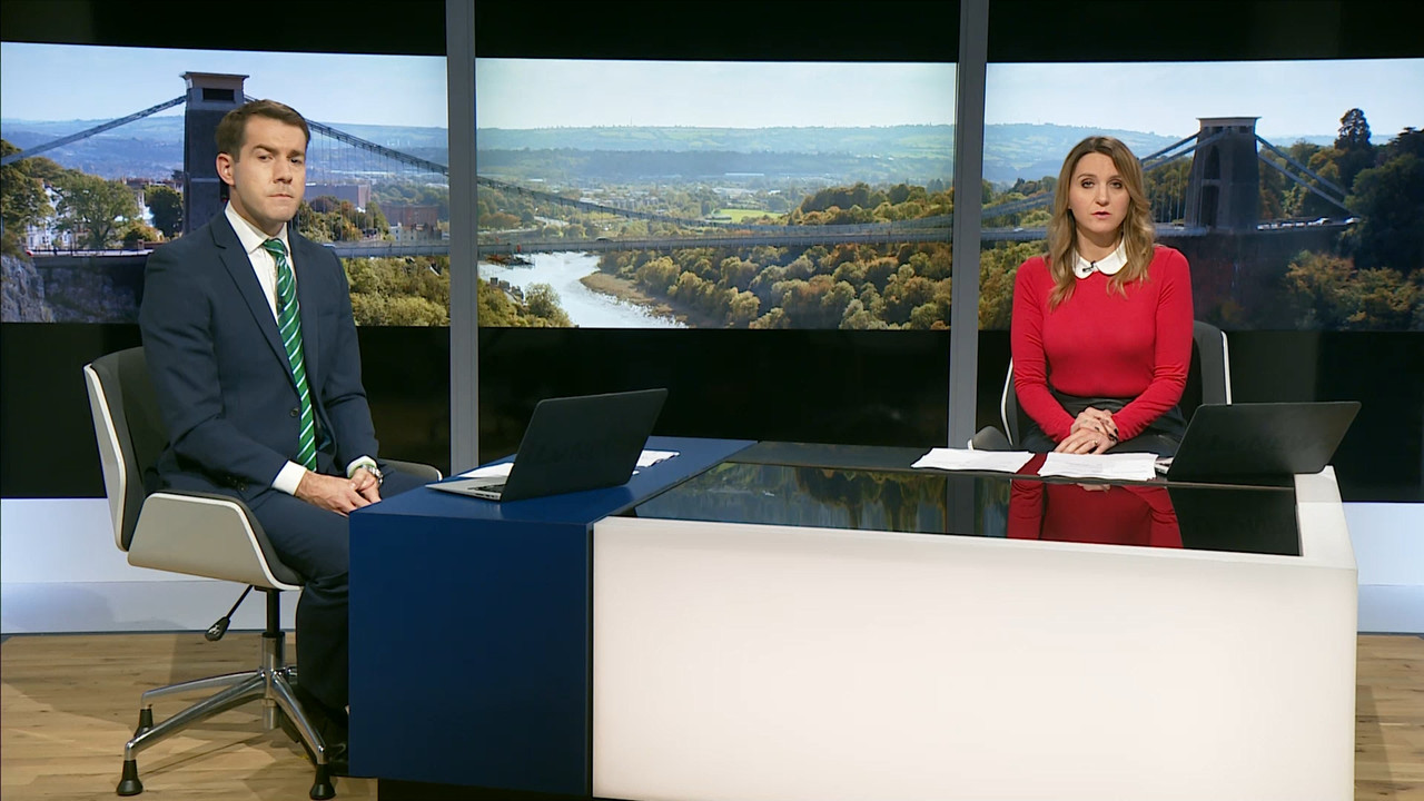 10.20 - 18.00.00 - ITV News London. The latest news in London and the....ts_snapshot_09.51.261
