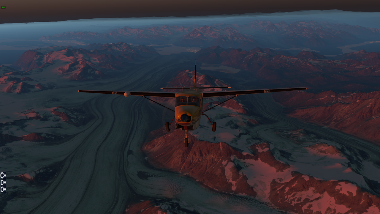 Car_C208B - 2021-01-04 9.26.25 AM