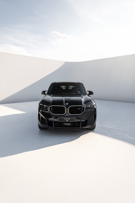 P90478694_highRes_the-first-ever-bmw-x