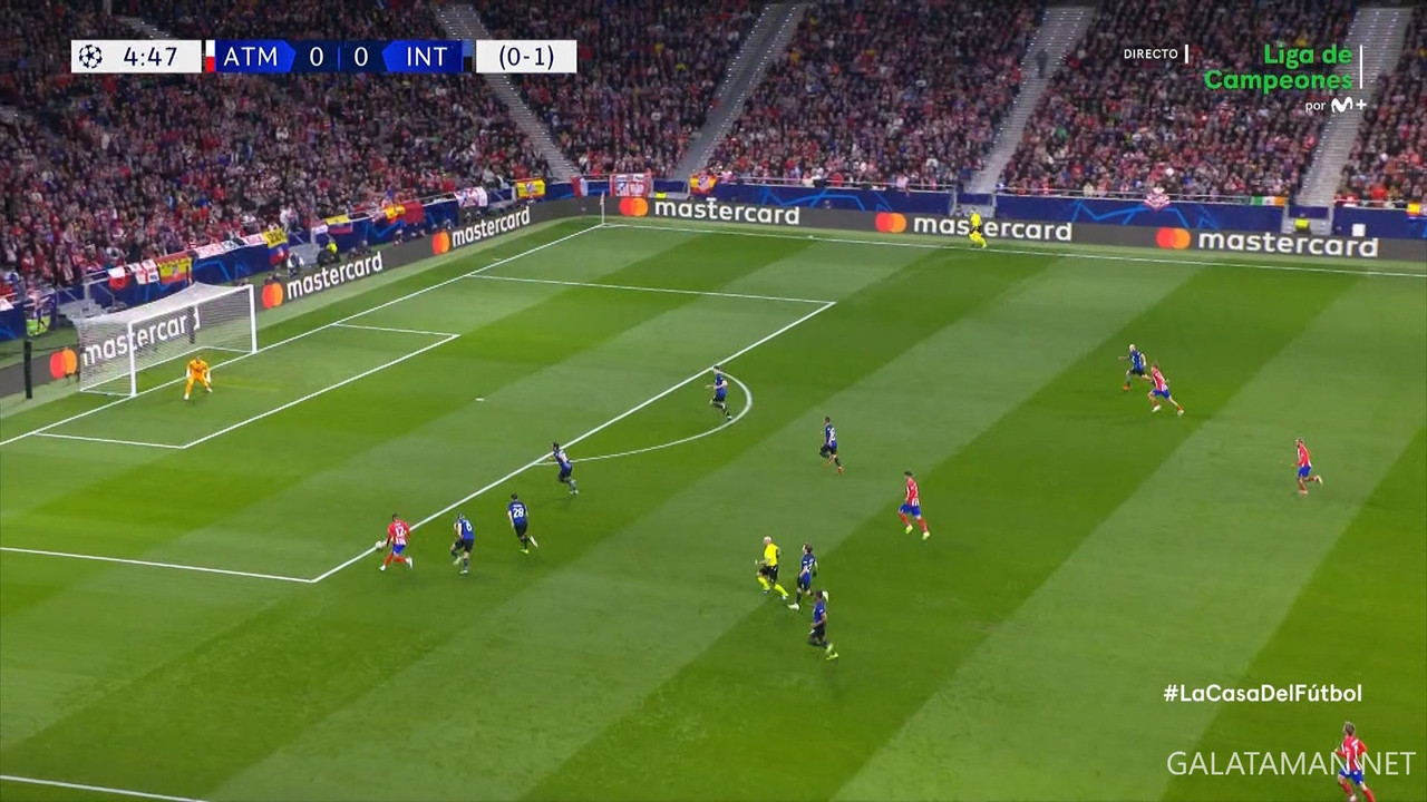 20240313-NOCDECHA-R16L2-1080.ts_snapshot_00.30.51.579