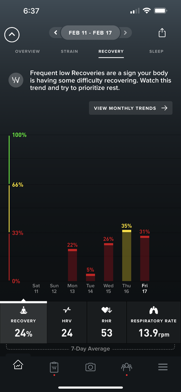 A41A6FC1-0E67-4568-84F0-998E428FC4A8