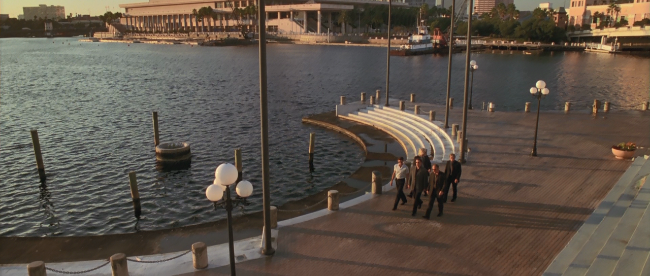 03 Каратель 2004_BDRip 1080p.mkv_20231112_214608.676