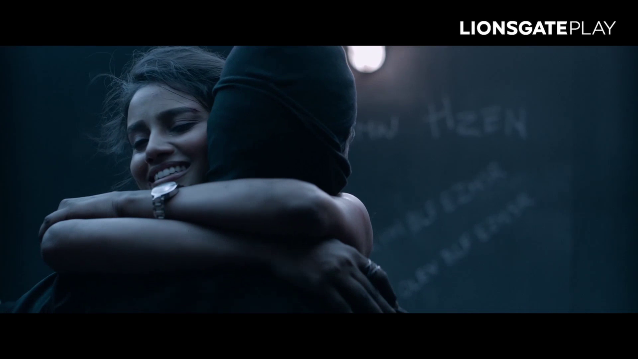 vlcsnap 2026 02 08 16h25m05s792