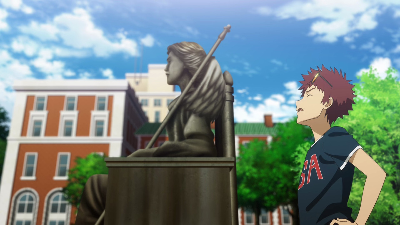 Judas Digimon Adventure Last Evolution Kizuna o 00 37 57 00001