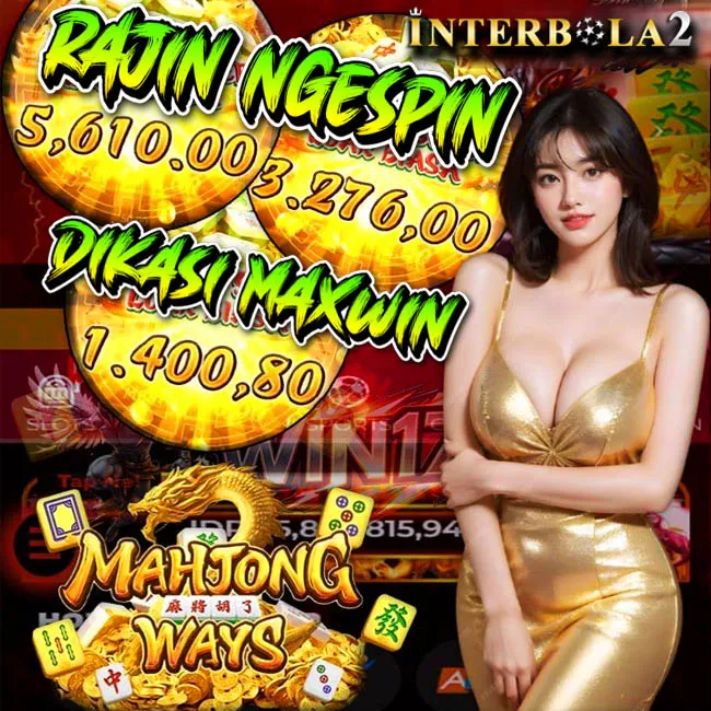 Galeri foto SBOBET WAP Login APK Versi Terbaru – Download & Install Aman di Jakarta