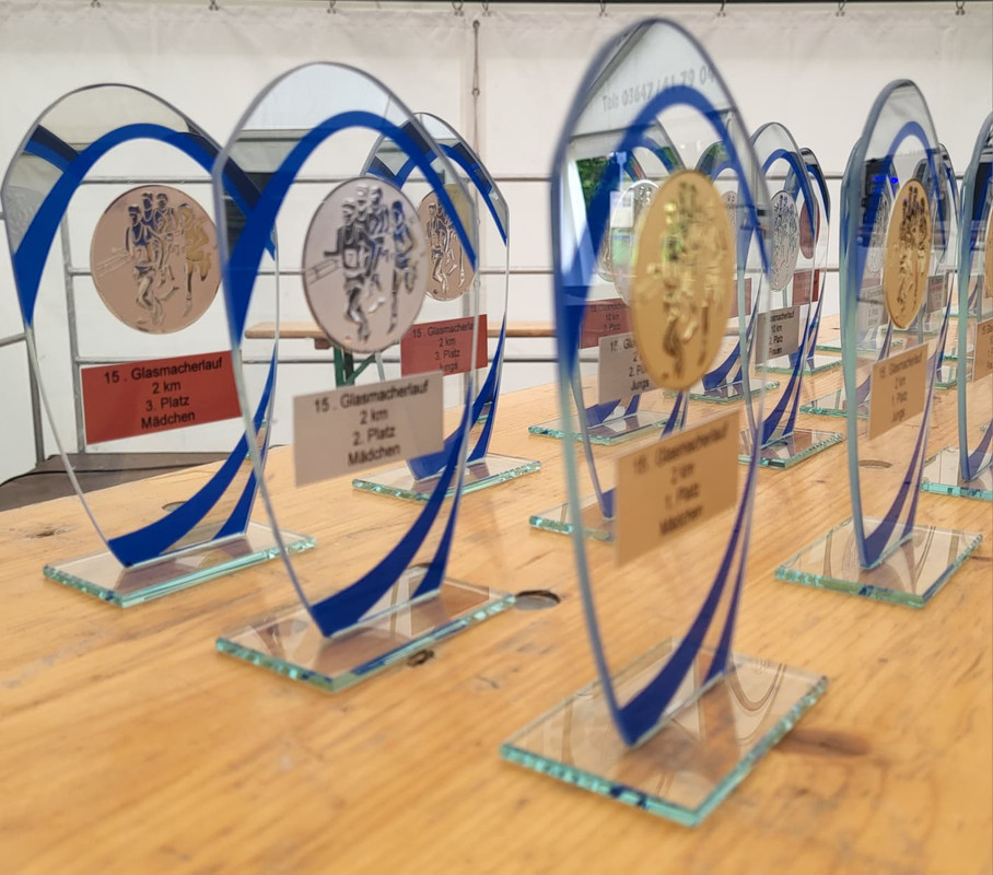 WhatsApp Bild 2025-08-02 um 15.59.06_b3eb42d1