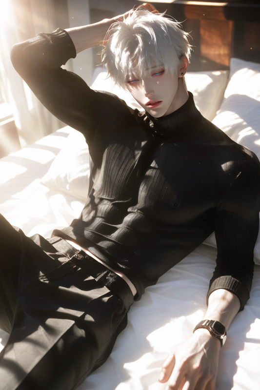 โซนิค 11