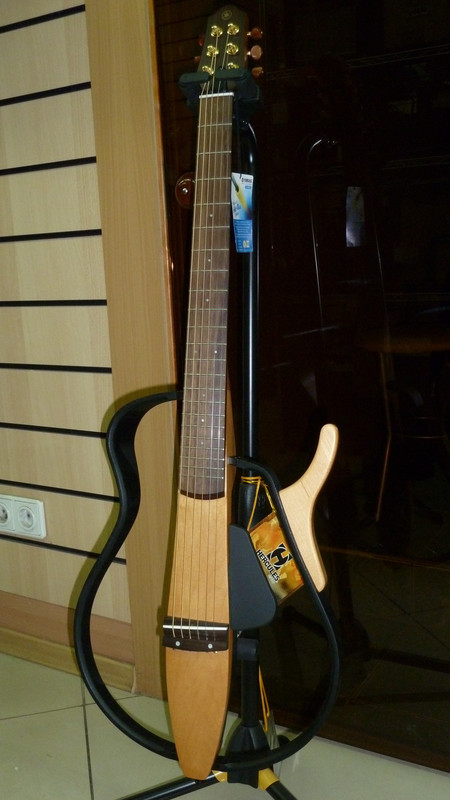 P1080400