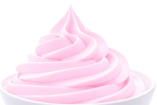 50