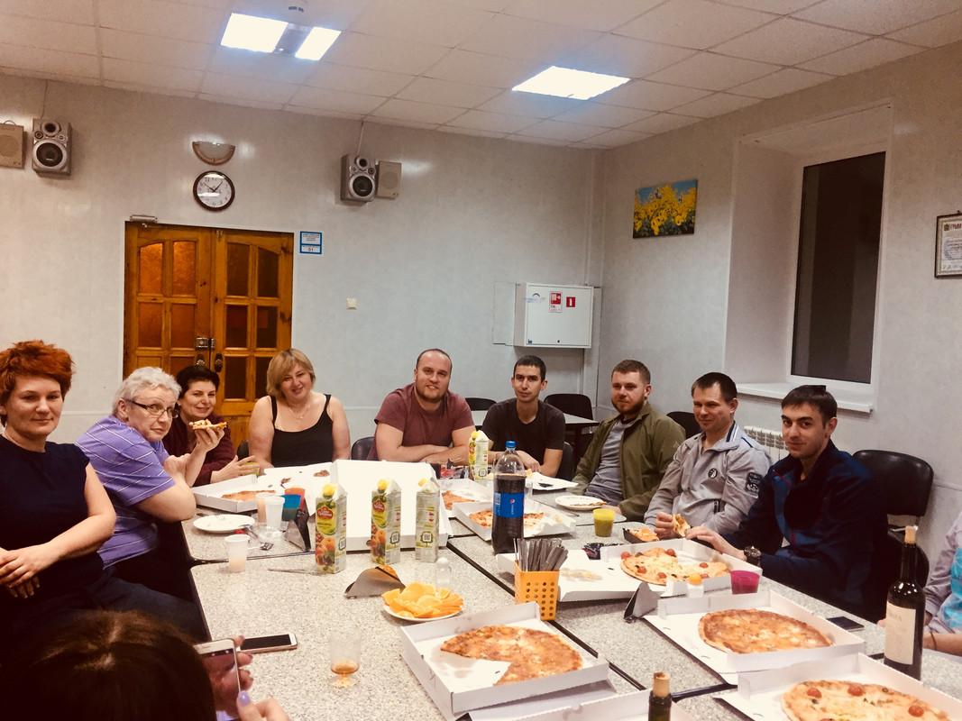 BC198AB3-8E87-4EFC-84E5-AFB2C35C971F