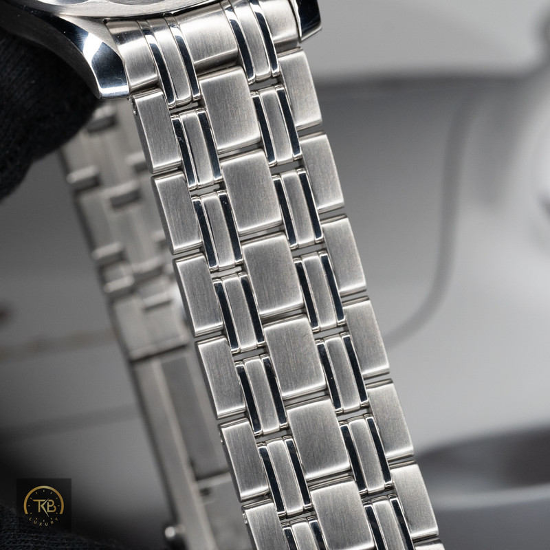 Omega Seamaster Diver 300M - Image 12