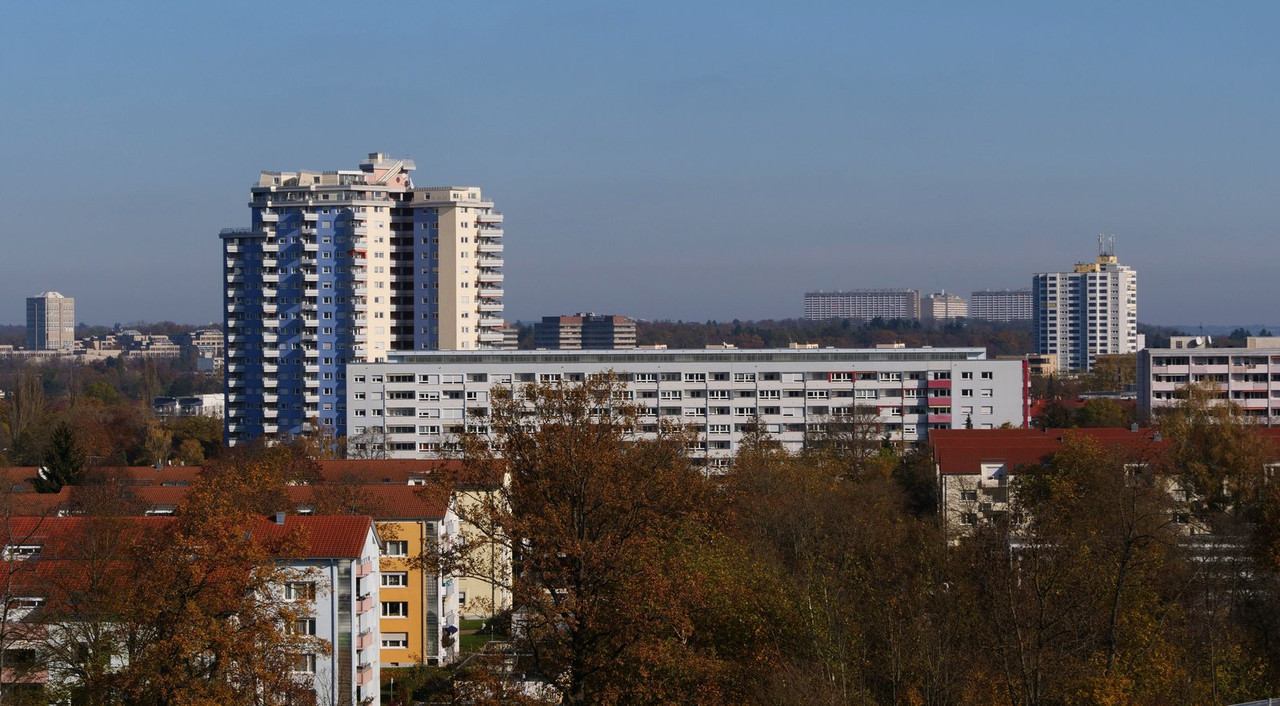 [Bild: 091124-124236b.jpg]