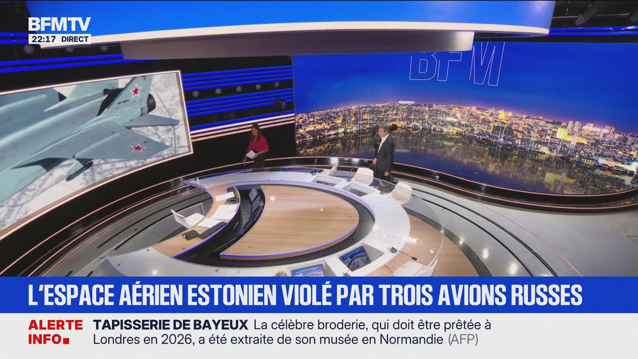 BFM Grand Soir (BFMTV)_2025_09_19_20_55_49.ts_snapshot_00.22.49.794