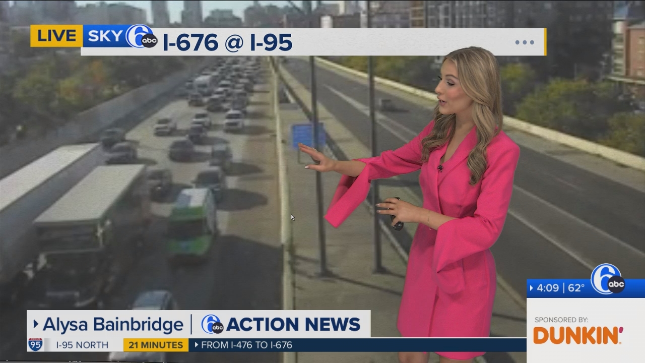 Action News 4PM_20241017_21002200.ts_snapshot_00.10.17.322