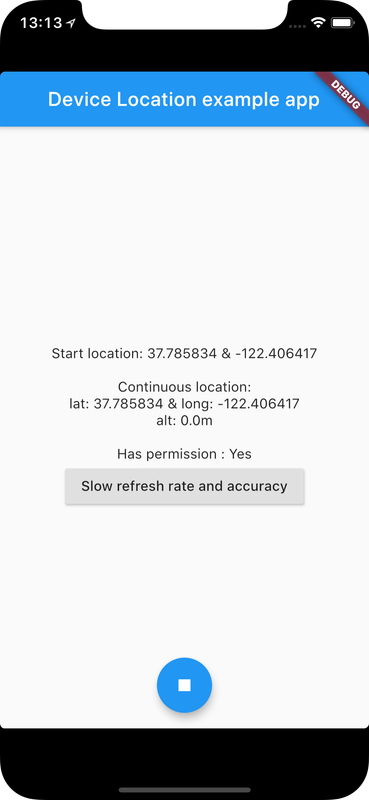 cm-flutter-device-location-as2