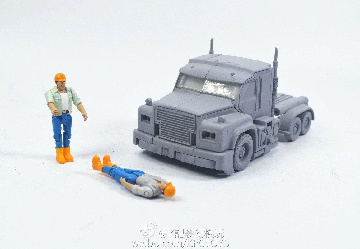 13522924_1043930315693377_6406356348627345885_o