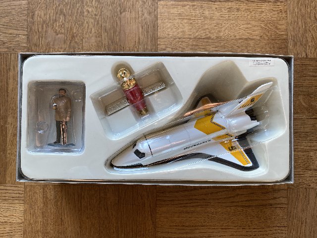 5E09475E-0010-42FD-B521-74E6B4DAF46E