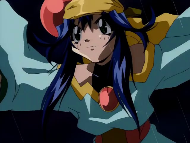 [Exiled-Destiny]_Saber_Marionette_J_Again_Ep01_(1D4EC25C)_o_00_22_14_00003