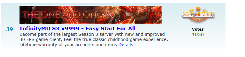 ss2.png