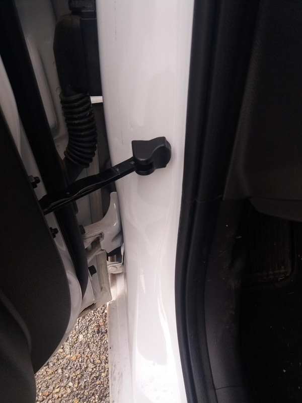 20191126_140201 (Copy)