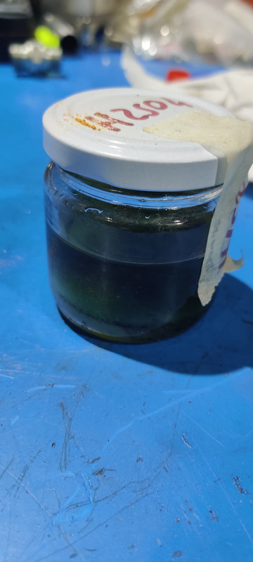 WhatsApp Image 2024-11-22 at 18.01.58 (2)