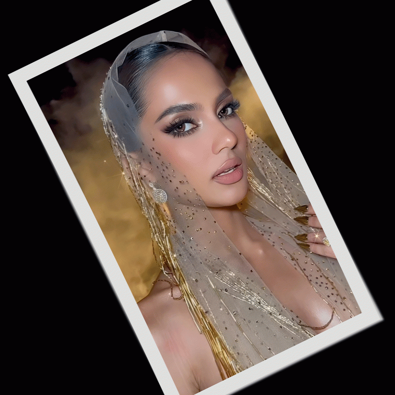 bloggif-6504e9132ec8e.gif
