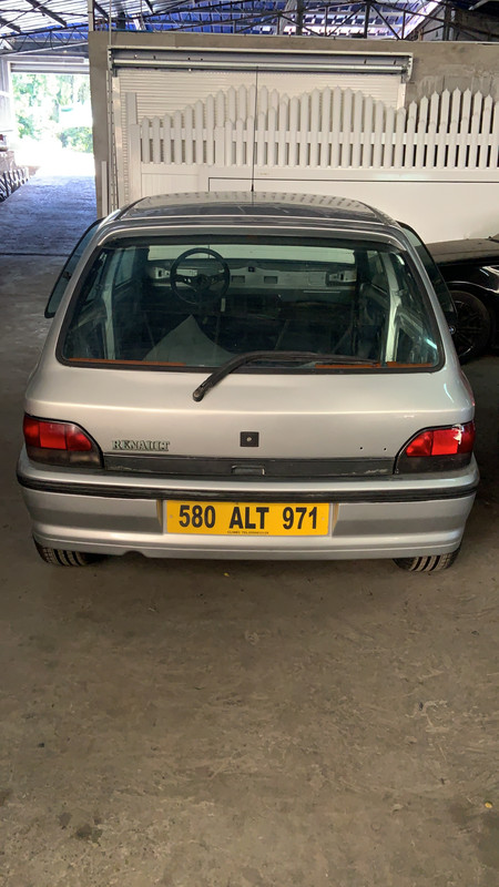 6195E06E-BE4D-4488-863C-E55DA9A4CD71