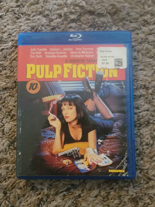 pulp-fiction