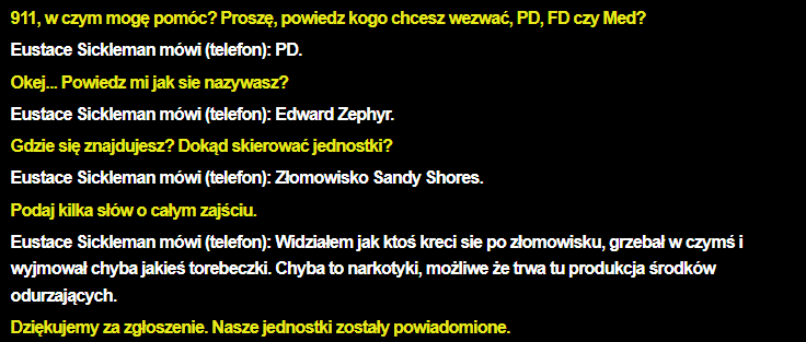 Screenshot-29.png