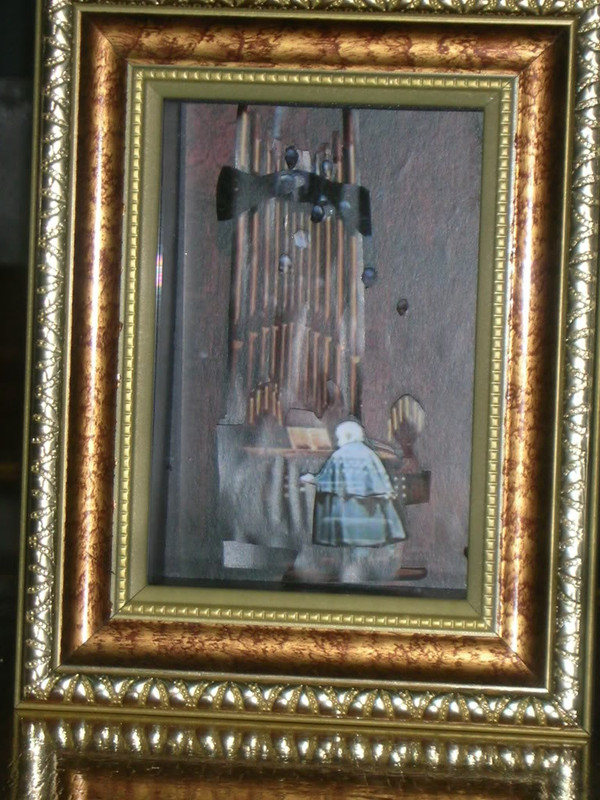 DSCN4014