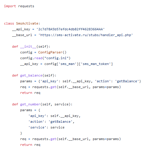 screenshot-10844.png