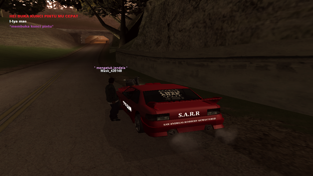 sa-mp-025.png