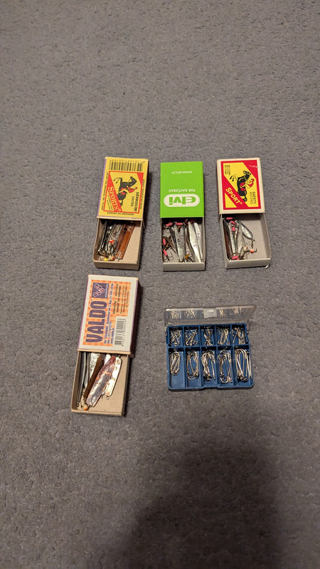 PXL 20250928 222256347