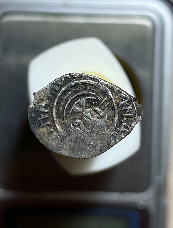 0C173D85-70BC-4631-AF95-63968FE1573A