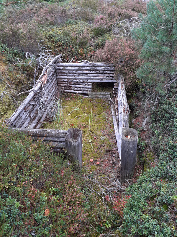 20210918_113010 – kopio