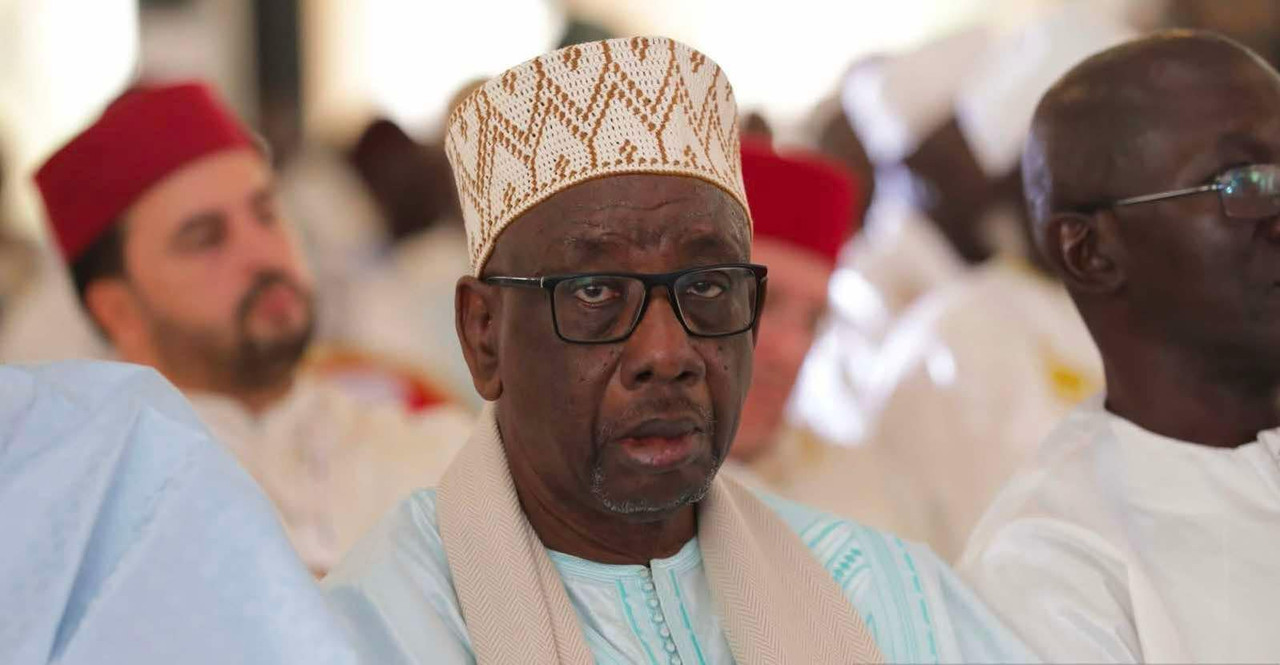 Messenger_creation_F6C7BD6C-2F72-4E9E-A3FF-C900EBBC4DF3