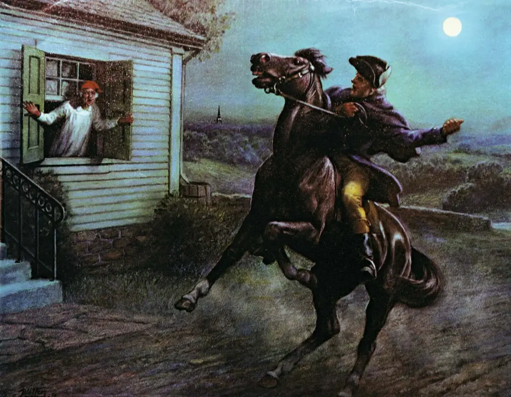 Paul-Revere-Boston-British-residents-April-18-1775.webp