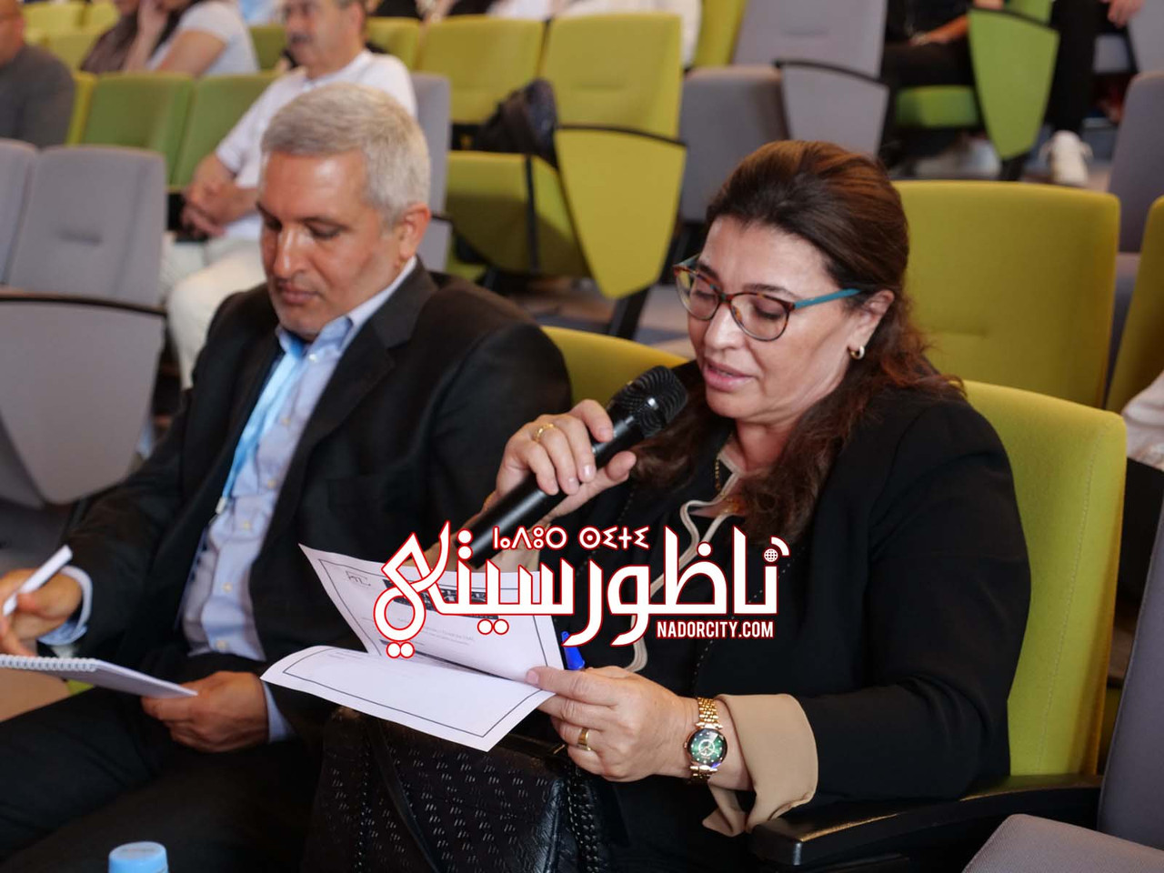 Whats-App-Image-2026-05-22-at-16-07-06-(3)