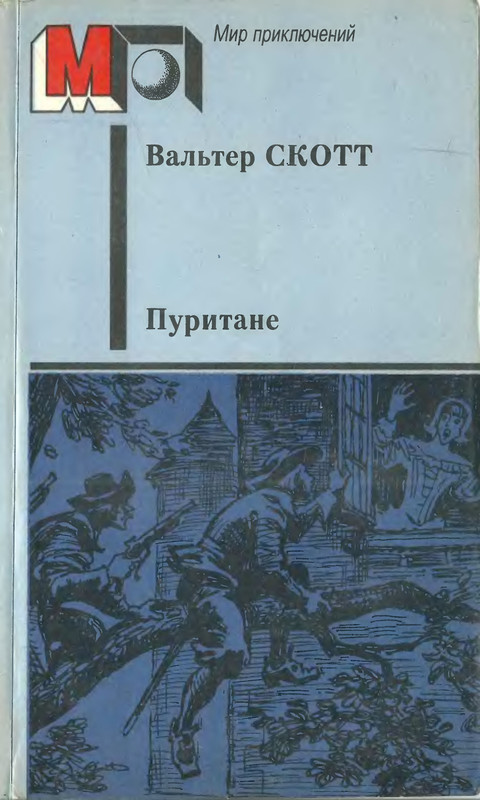 1-p0001