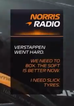Screenshot-3617.png