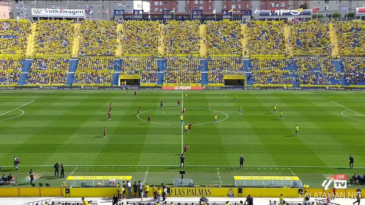 [Image: 01-13-12-55-02-La-Liga-TV-FHD-Las-Palmas...30-668.jpg]
