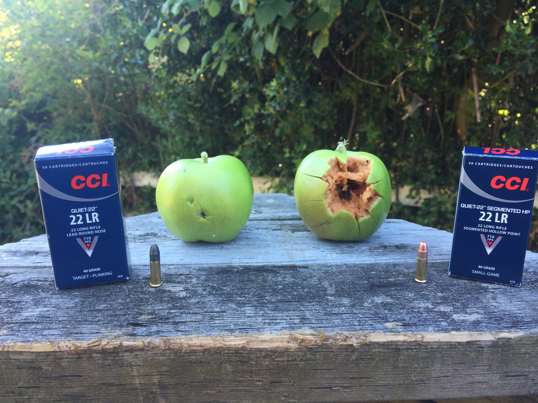 8930525E-C8B7-49EA-AB53-DB21145DC4B2