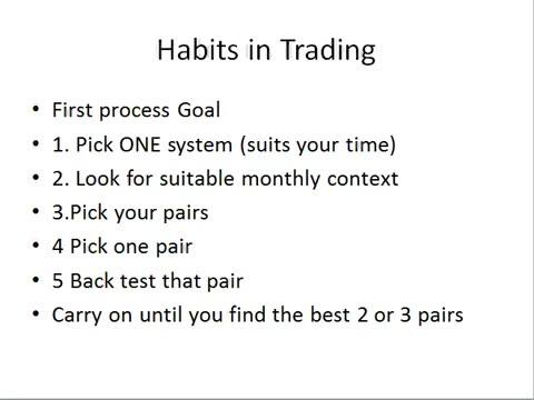 [Image: G-PLR-Thomas-Trading-Forex-High-ROI-Scalping.jpg]