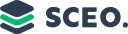 SCEO Logo