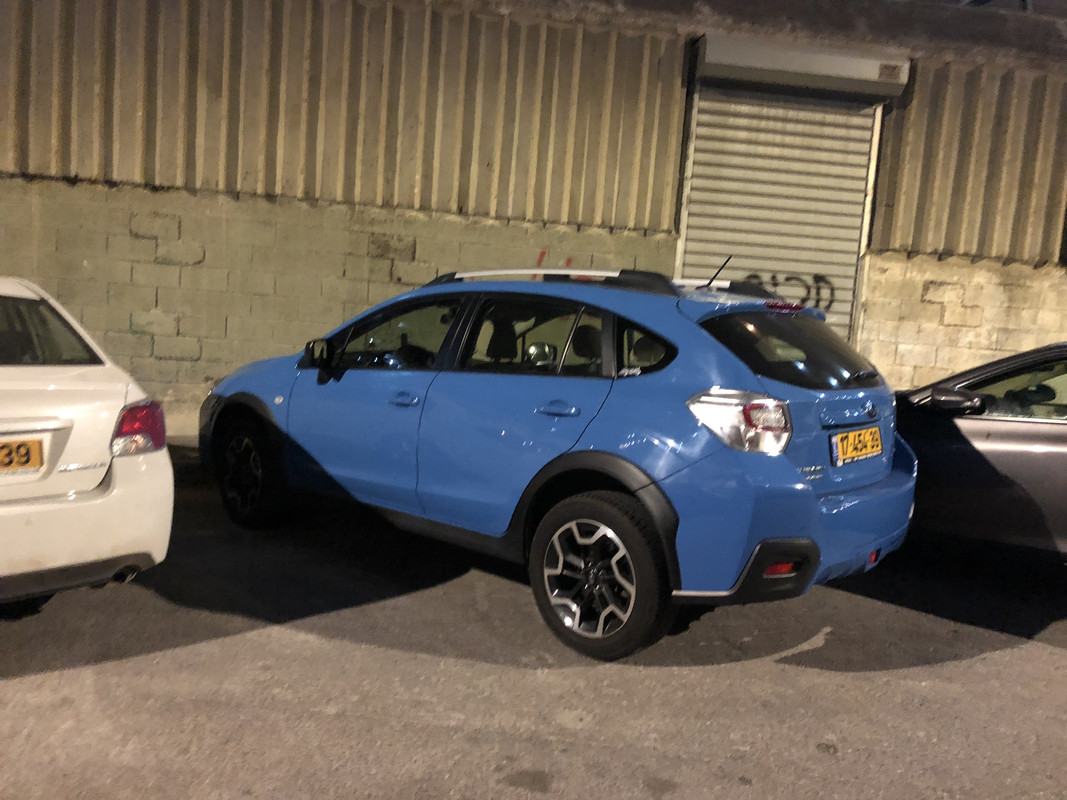 17E1A59B-EB56-485E-90D4-B3A72483F793