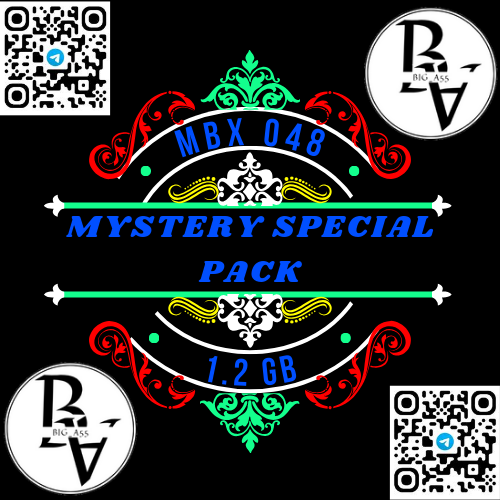 [Image: 20240307-085443-0000.png]