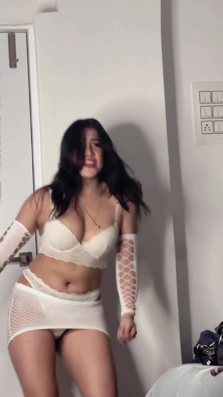 IMG_20240404_115106_938