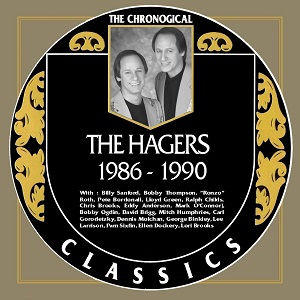 +  Warped Albums - NEW (not Harlan) - Page 13 The-Hagers-The-Chronogical-Classics-1986-1990-Warped-8626